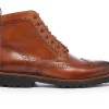 Milbrook Tan