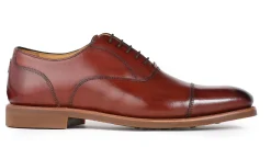 Millham Dark Tan