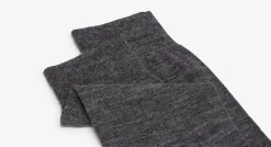 Mission Charcoal