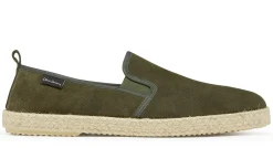 Moncayo Khaki