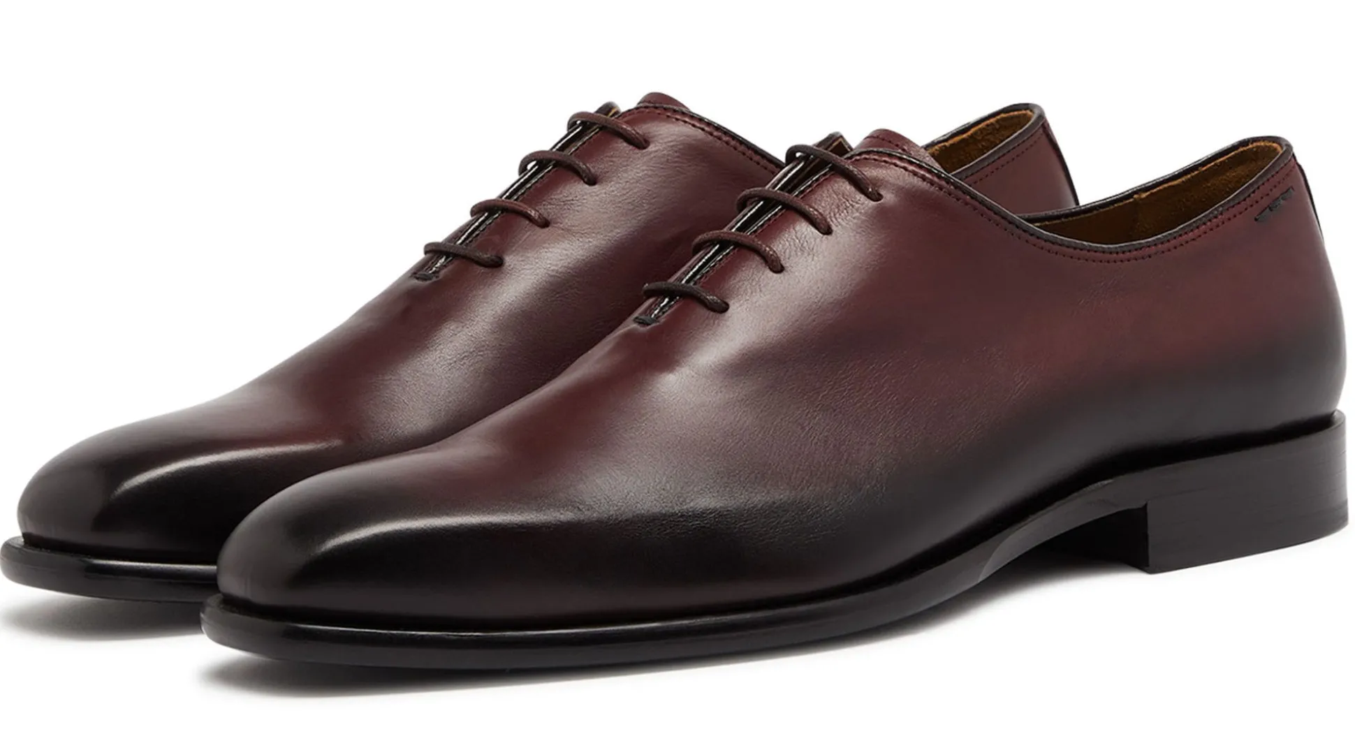 Montalfano Burgundy