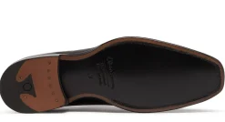 Montalfano Burgundy