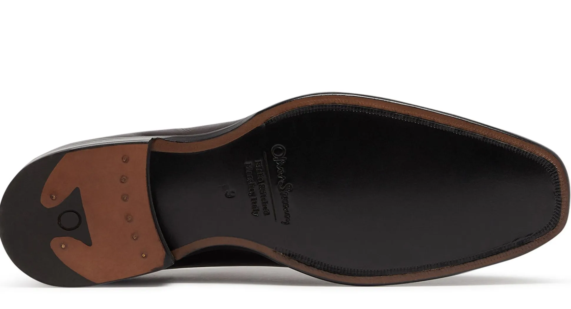 Montalfano Burgundy