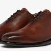 Montalfano Dark Tan