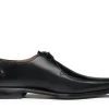 Napoli Black