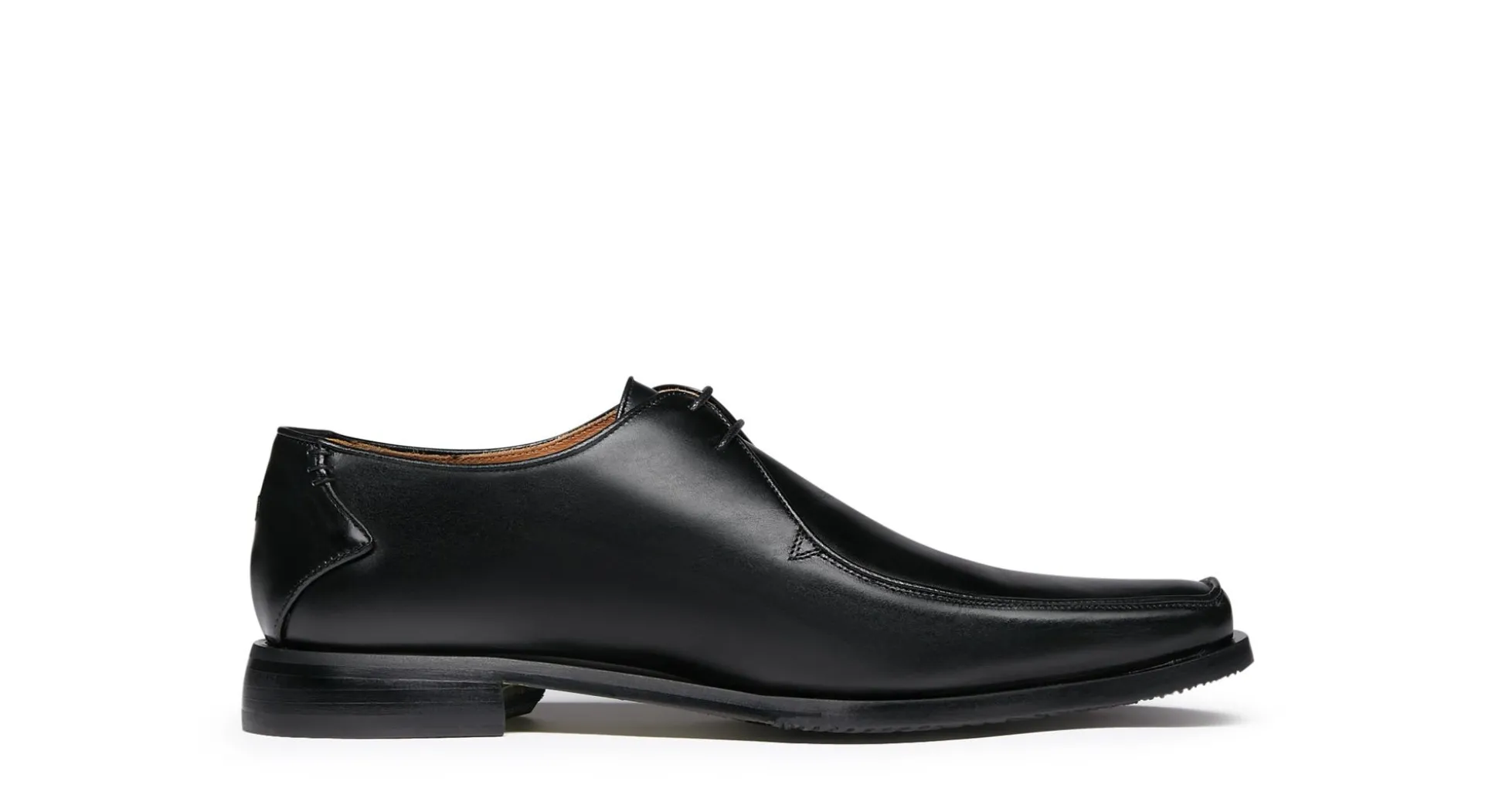 Napoli Black