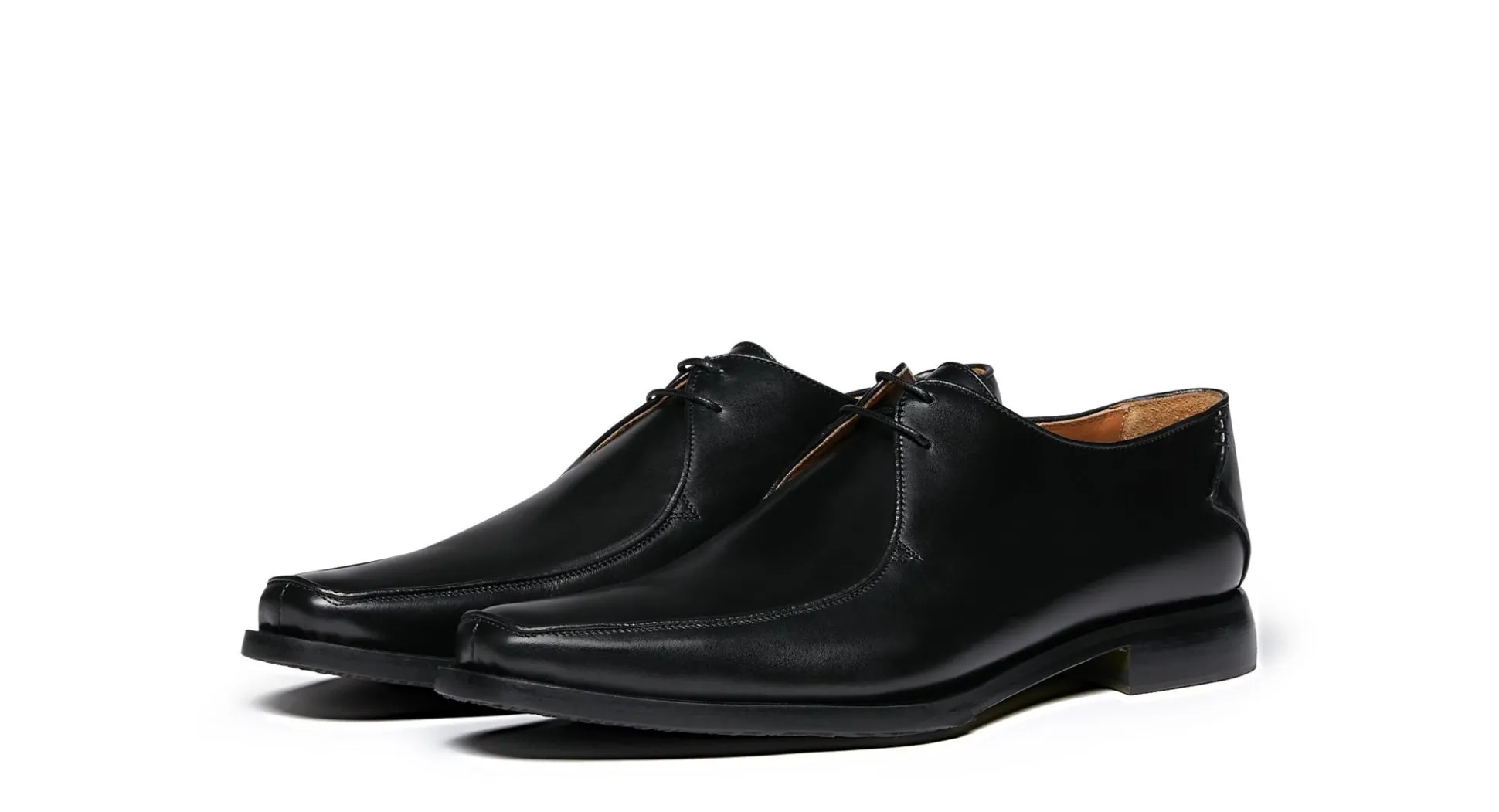 Napoli Black