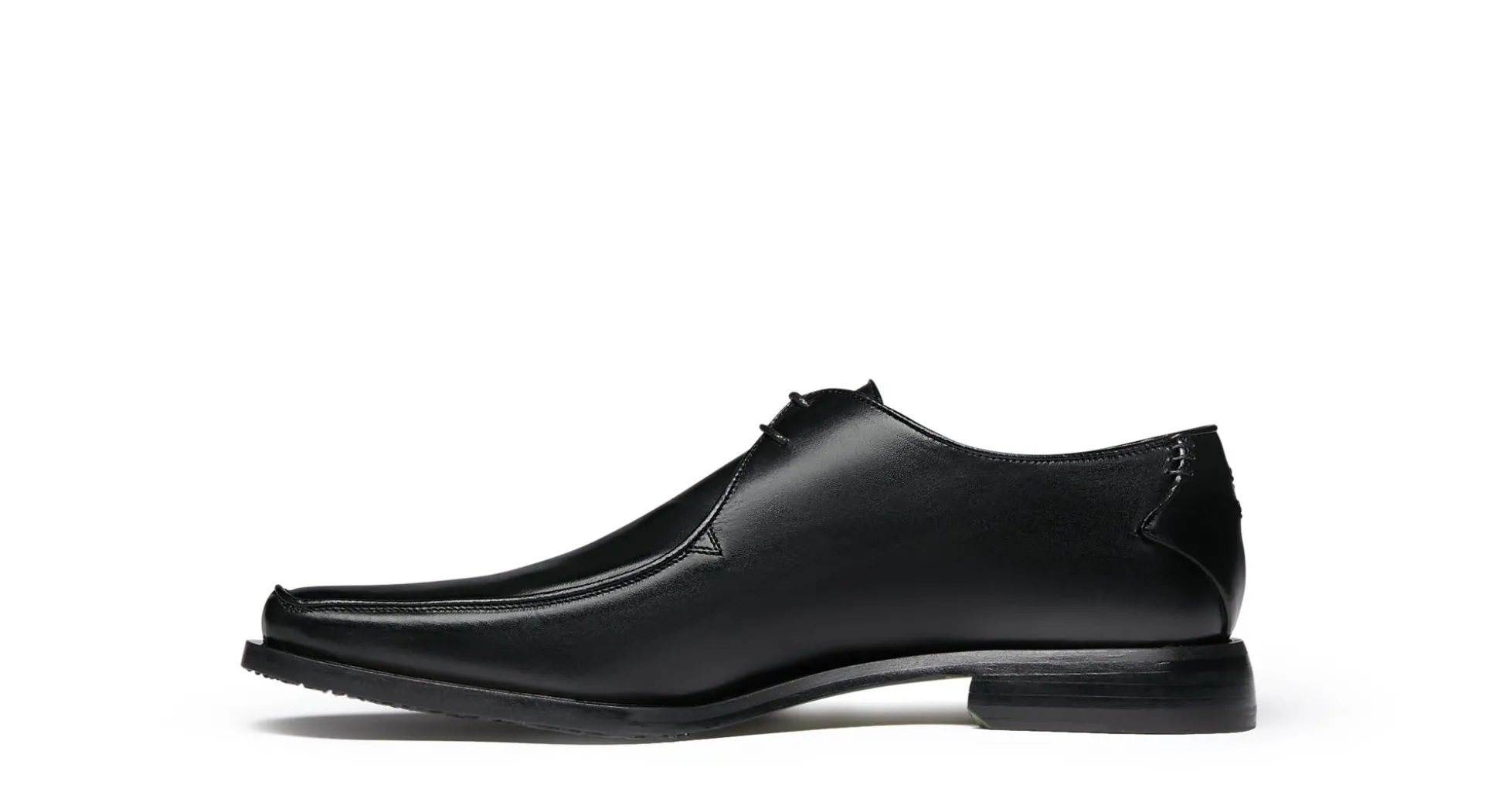 Napoli Black