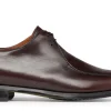 Napoli Dark Brown
