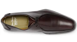 Napoli Dark Brown