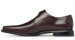 Napoli Dark Brown