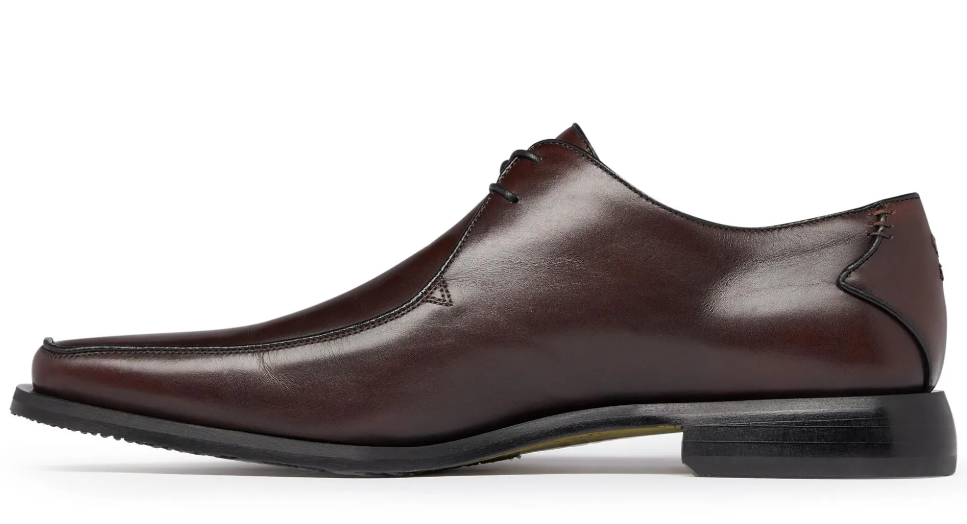 Napoli Dark Brown