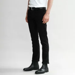 Navigli Black