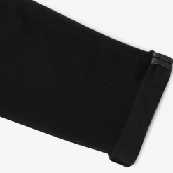 Navigli Black