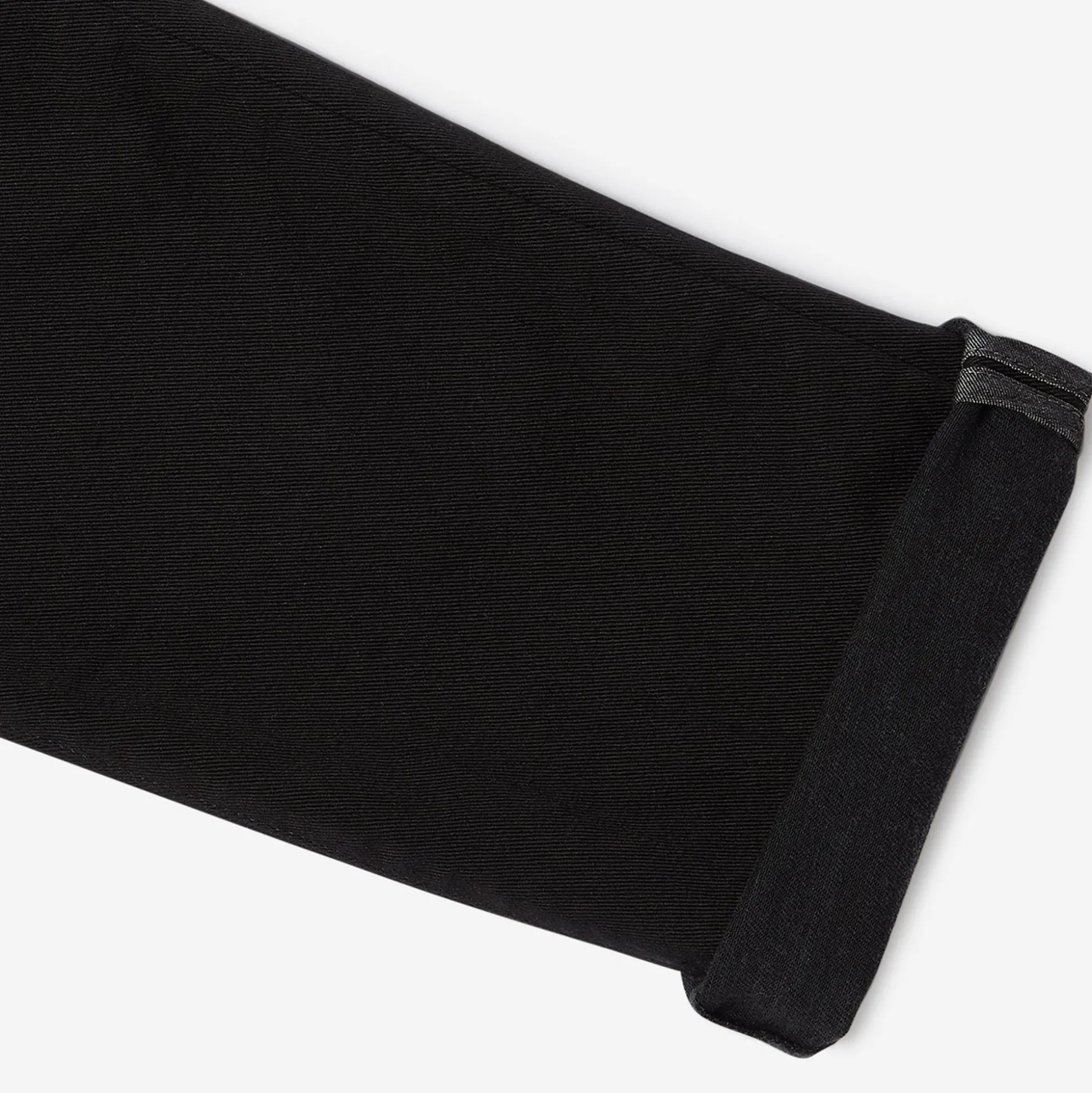 Navigli Black