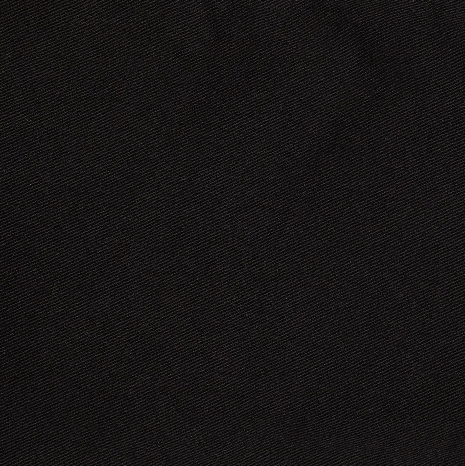 Navigli Black