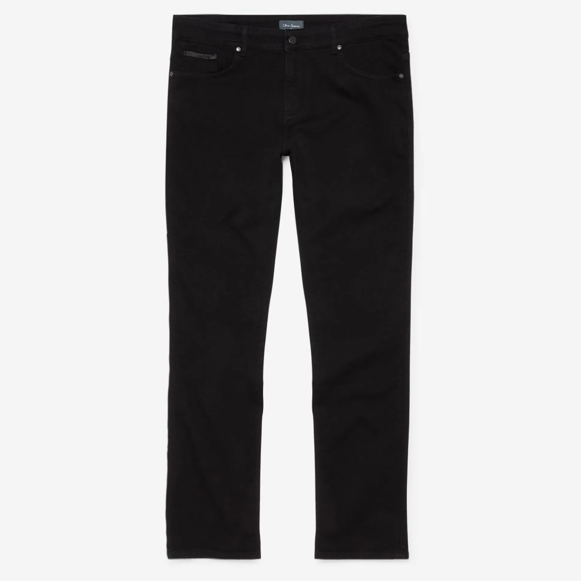 Navigli Black