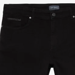 Navigli Black