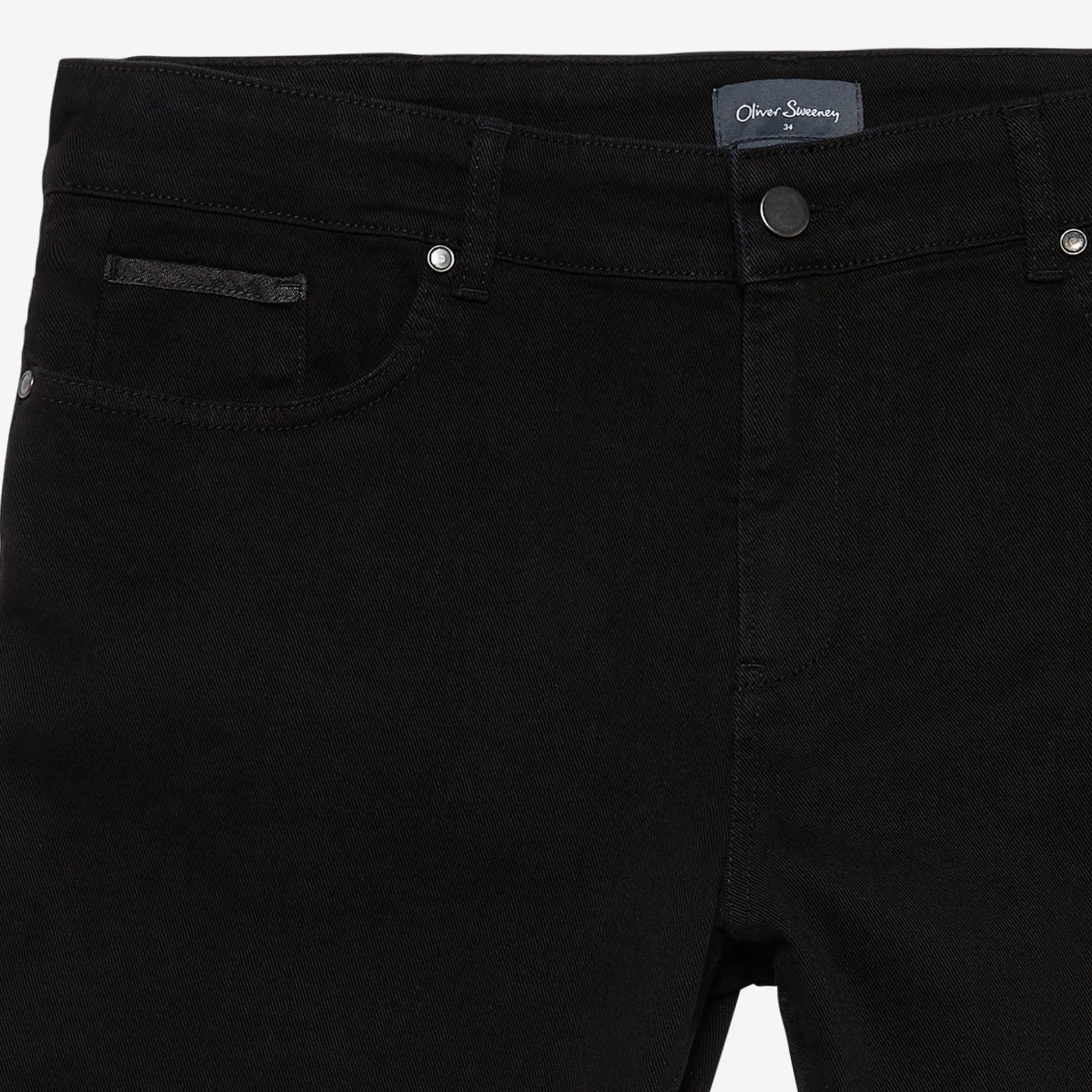 Navigli Black