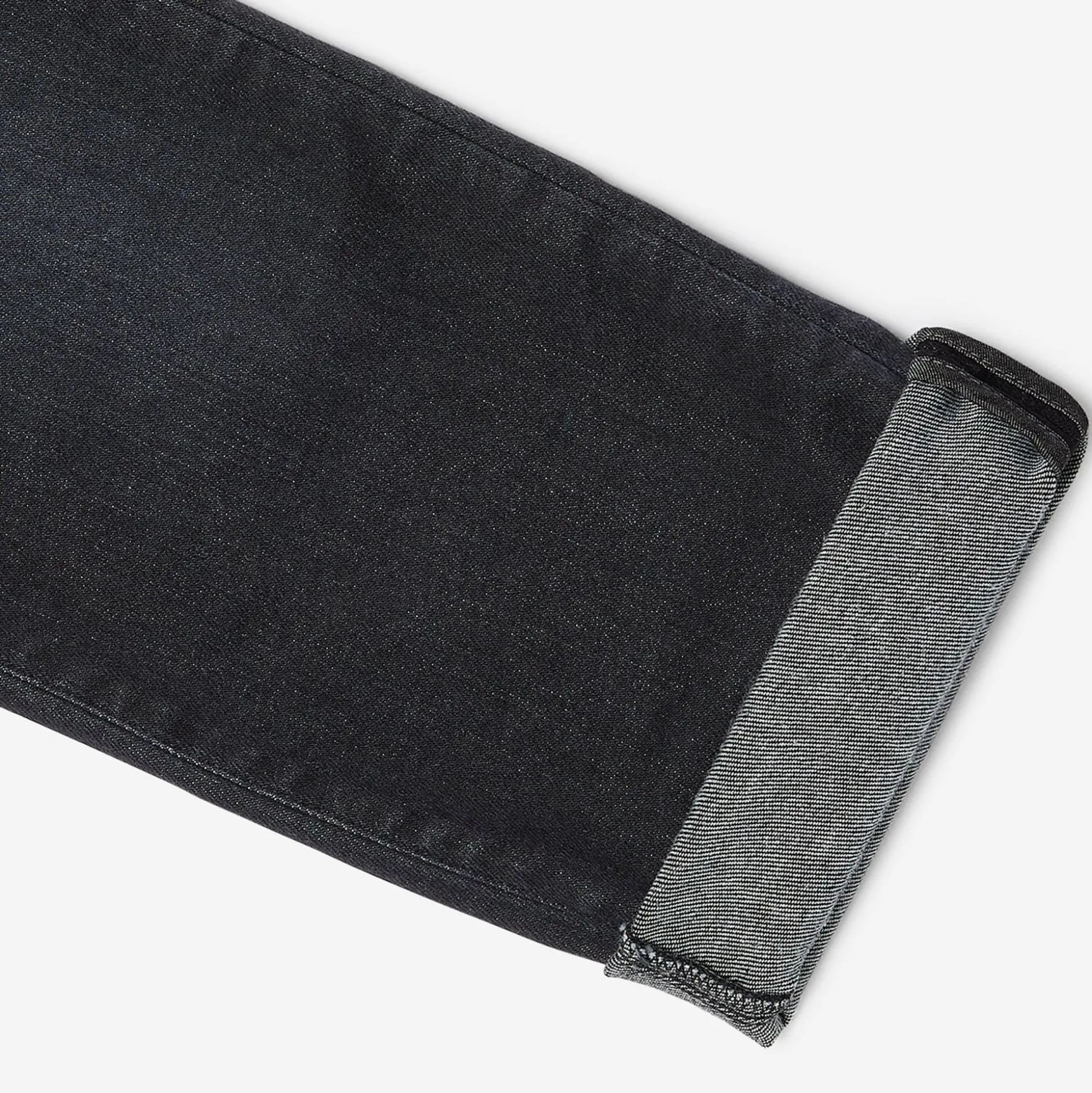 Navigli Charcoal