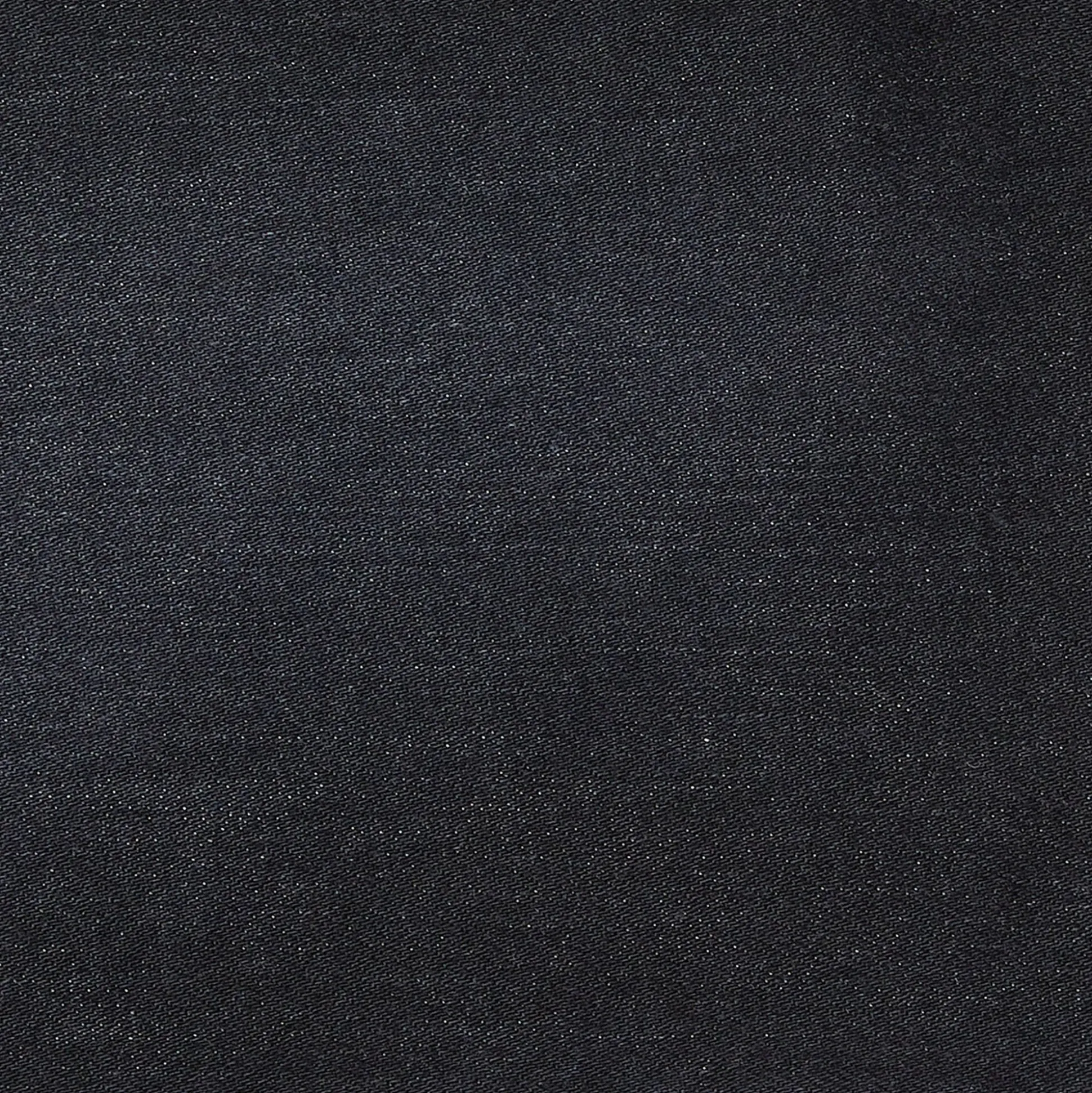 Navigli Charcoal