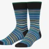 Nile Blue