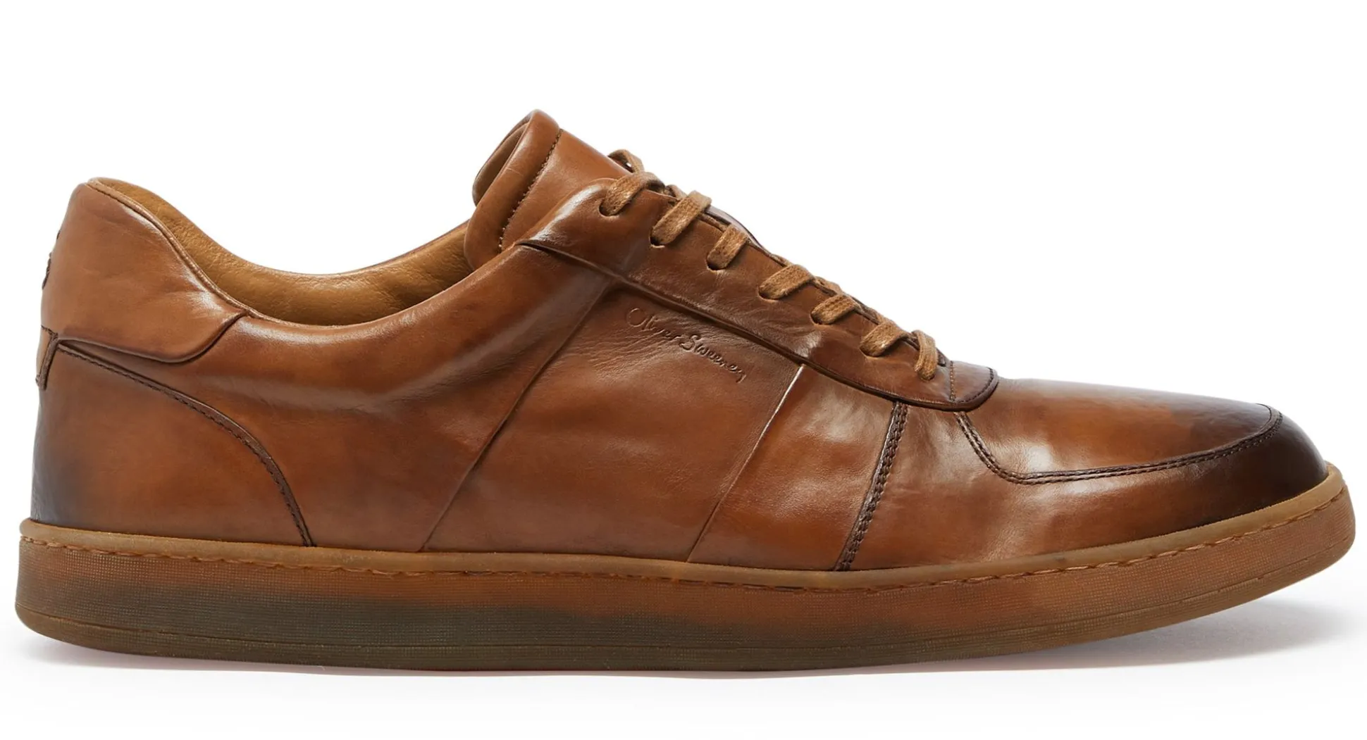 Noto Dark Tan