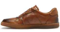 Noto Dark Tan
