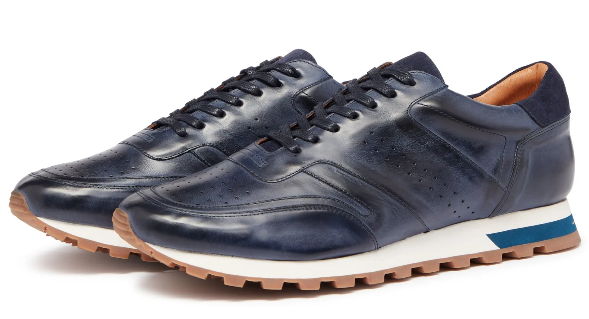 Orjais Navy