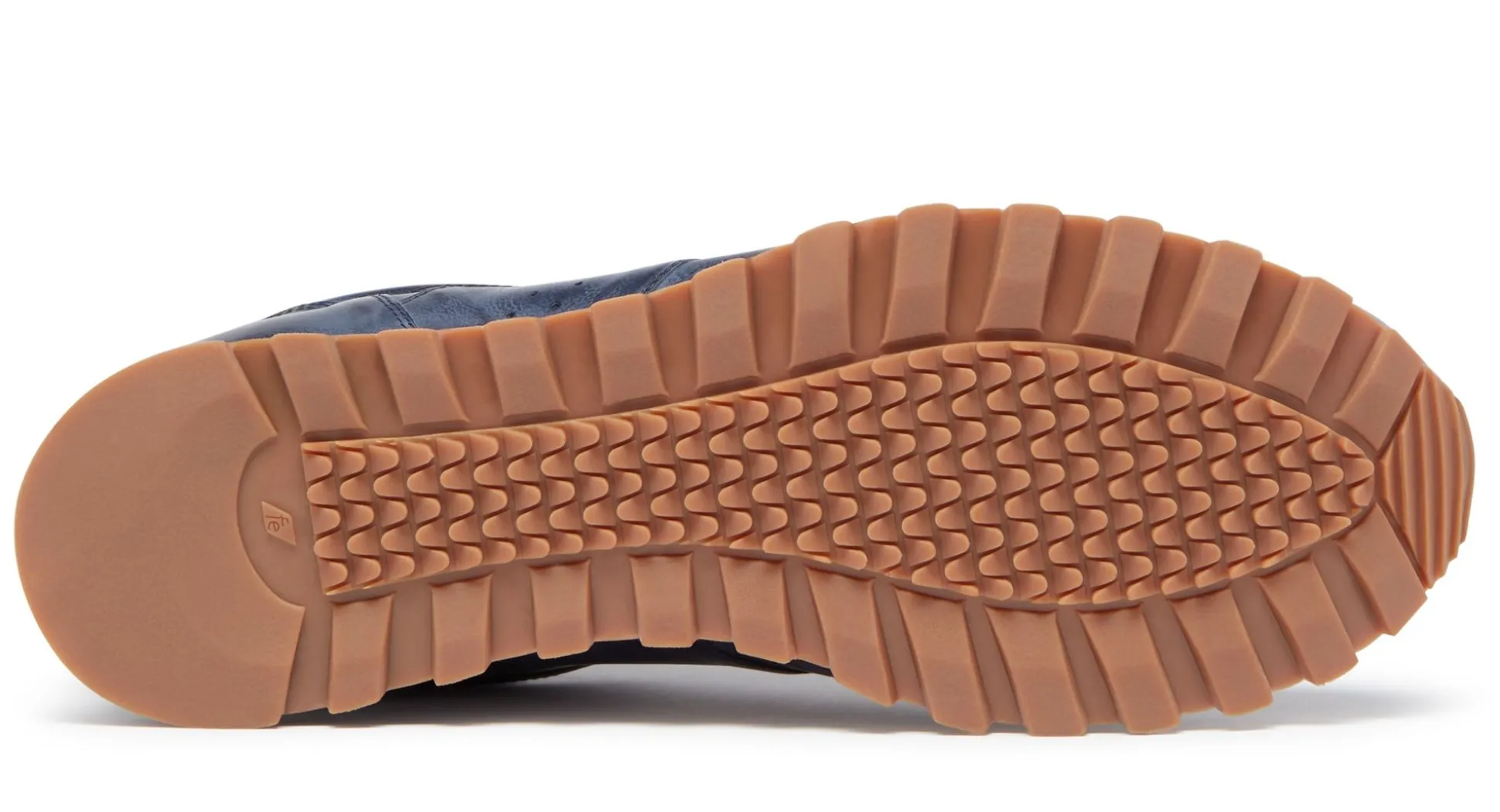 Orjais Navy