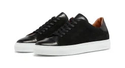 Ossos Black