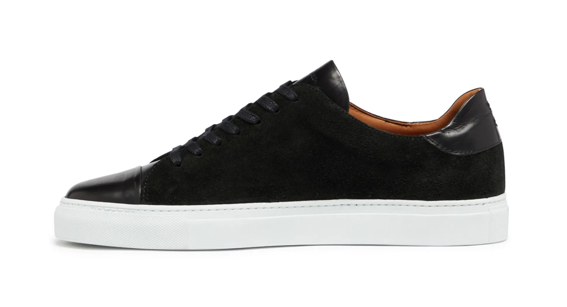 Ossos Black