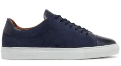Ossos Navy