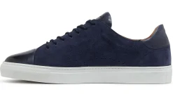 Ossos Navy