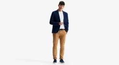 Ossos Navy