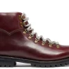 Oxenholme Burgundy
