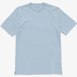 Palmela Denim
