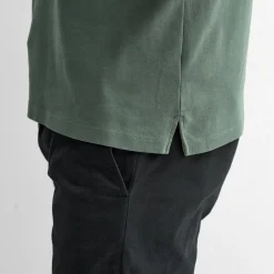 Palmela Khaki