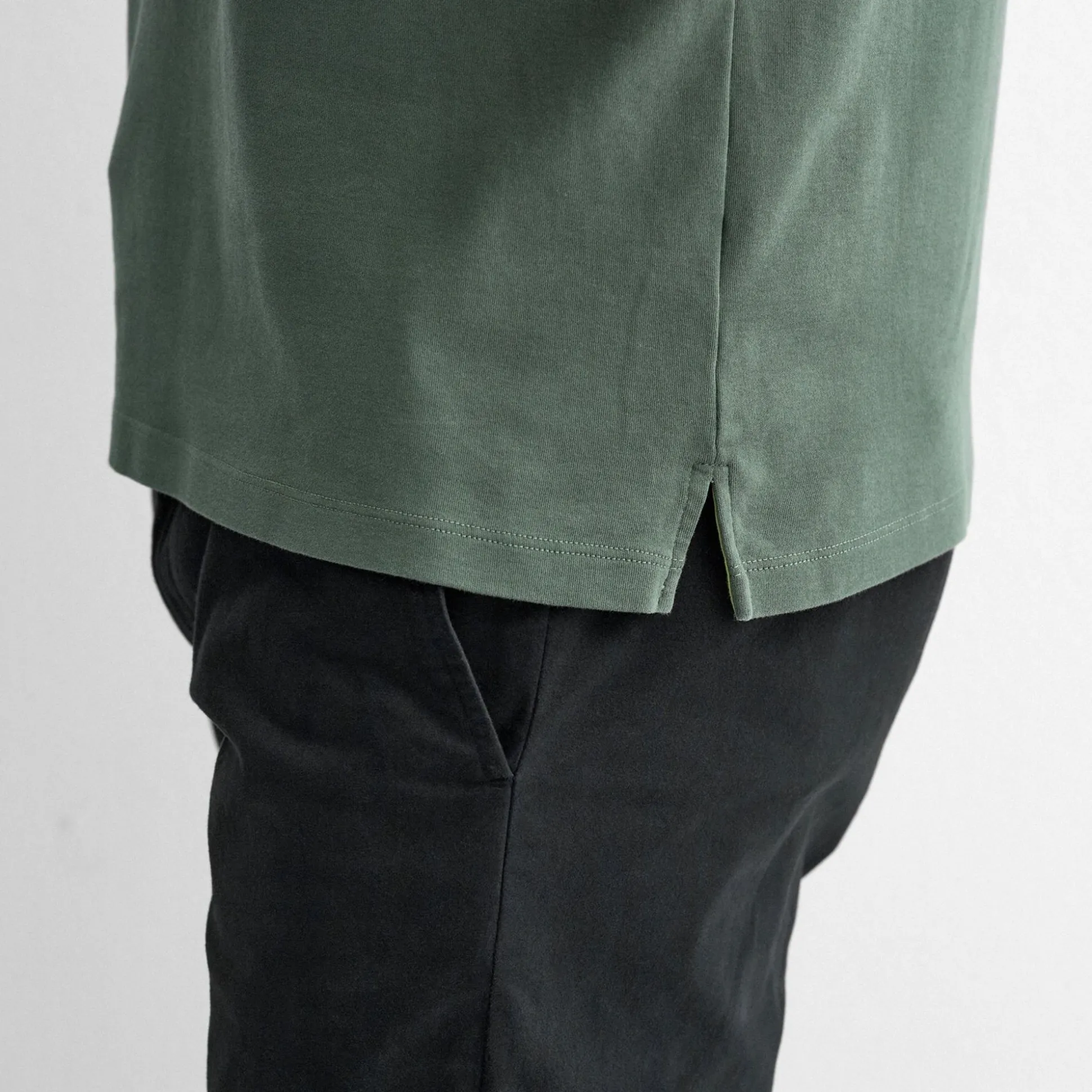 Palmela Khaki