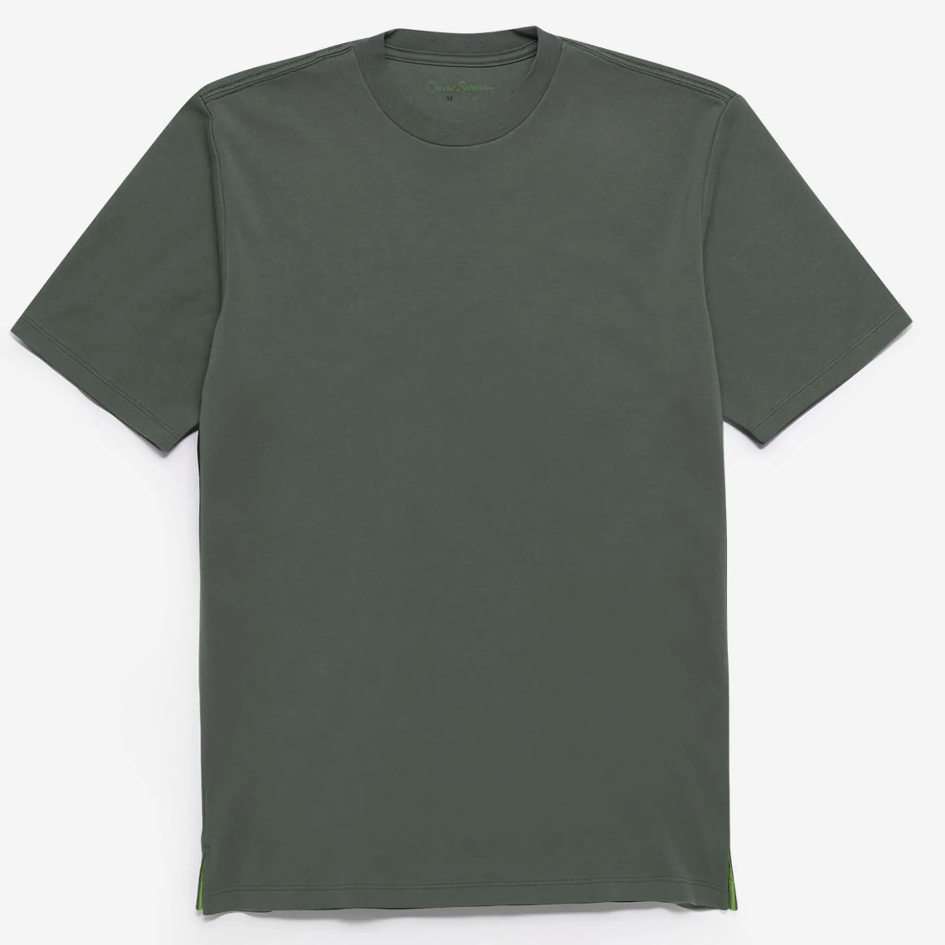 Palmela Khaki