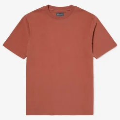 Palmela Rust