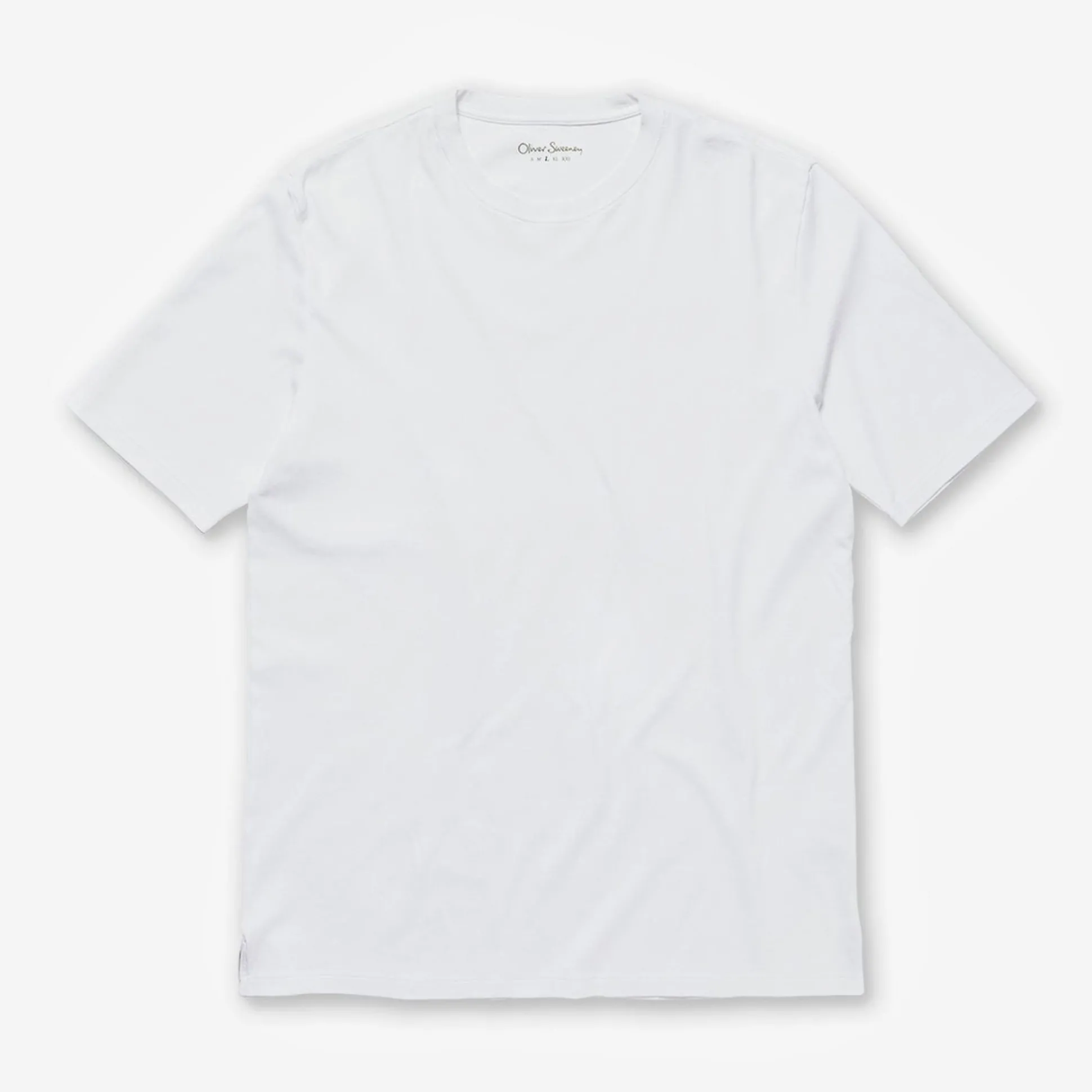 Palmela White