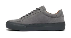Penacova Grey