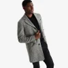 Prestimo Light Grey