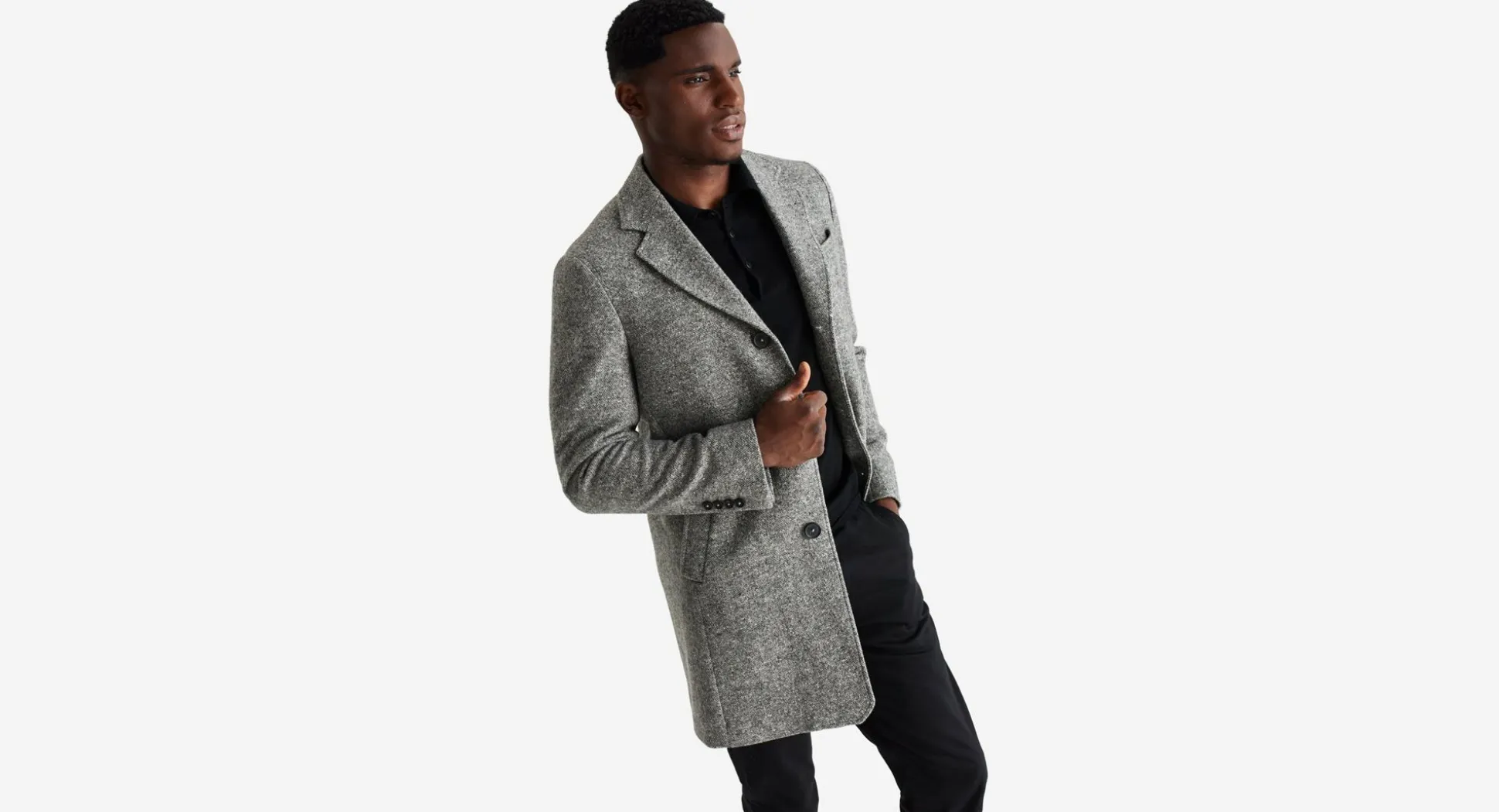 Prestimo Light Grey
