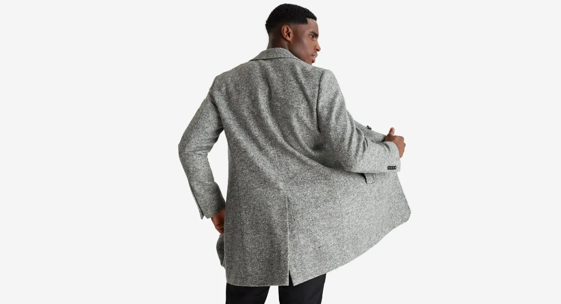Prestimo Light Grey