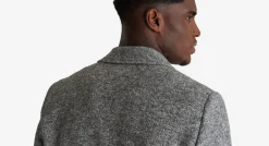 Prestimo Light Grey