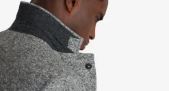 Prestimo Light Grey