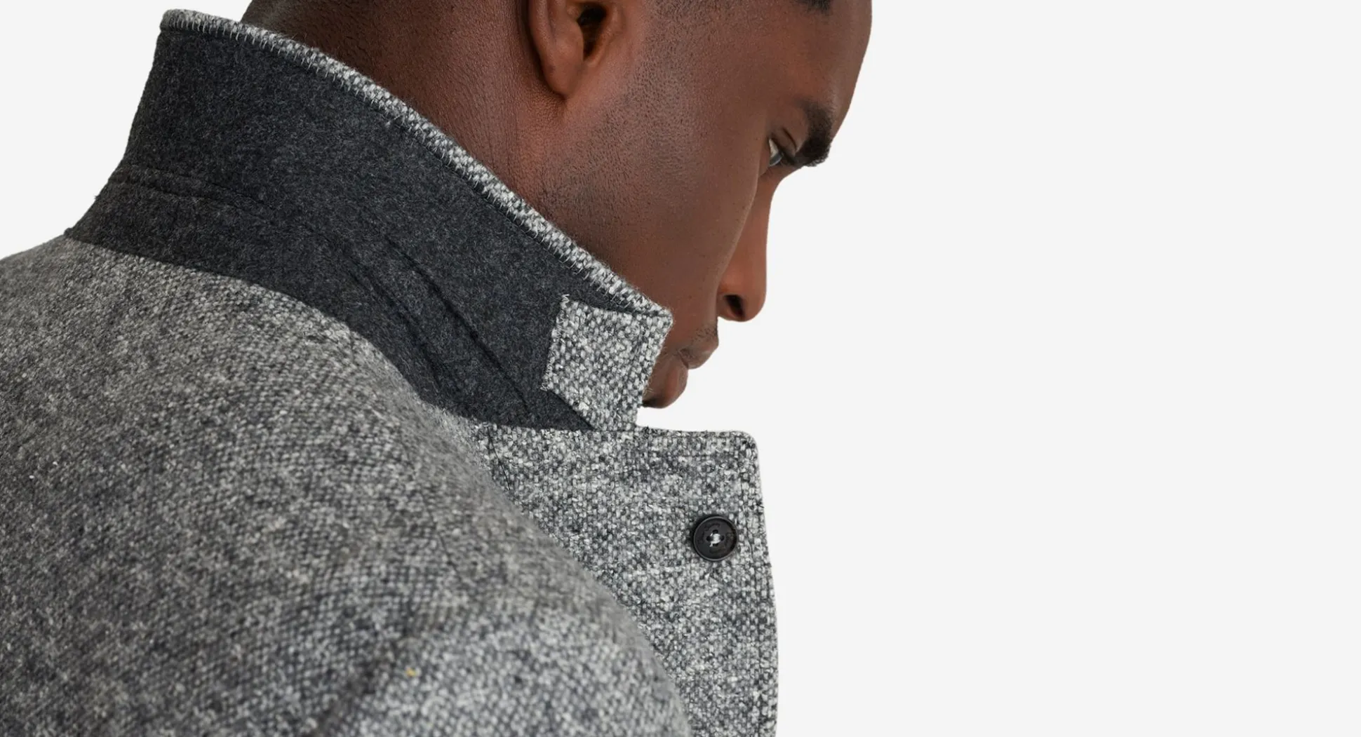 Prestimo Light Grey