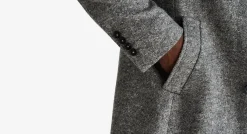 Prestimo Light Grey